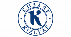 ПП Кизлр_247x194